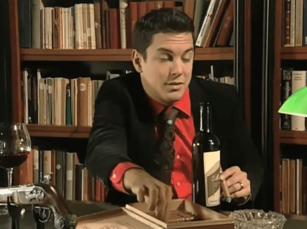 Snimka zaslona 2023 10 25 091745