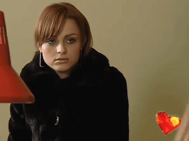 Snimka zaslona 2023 10 25 091810