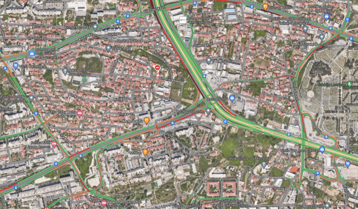 Snimka zaslona 2023 10 25 145457