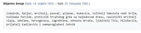 Snimka zaslona 2023 10 25 164720