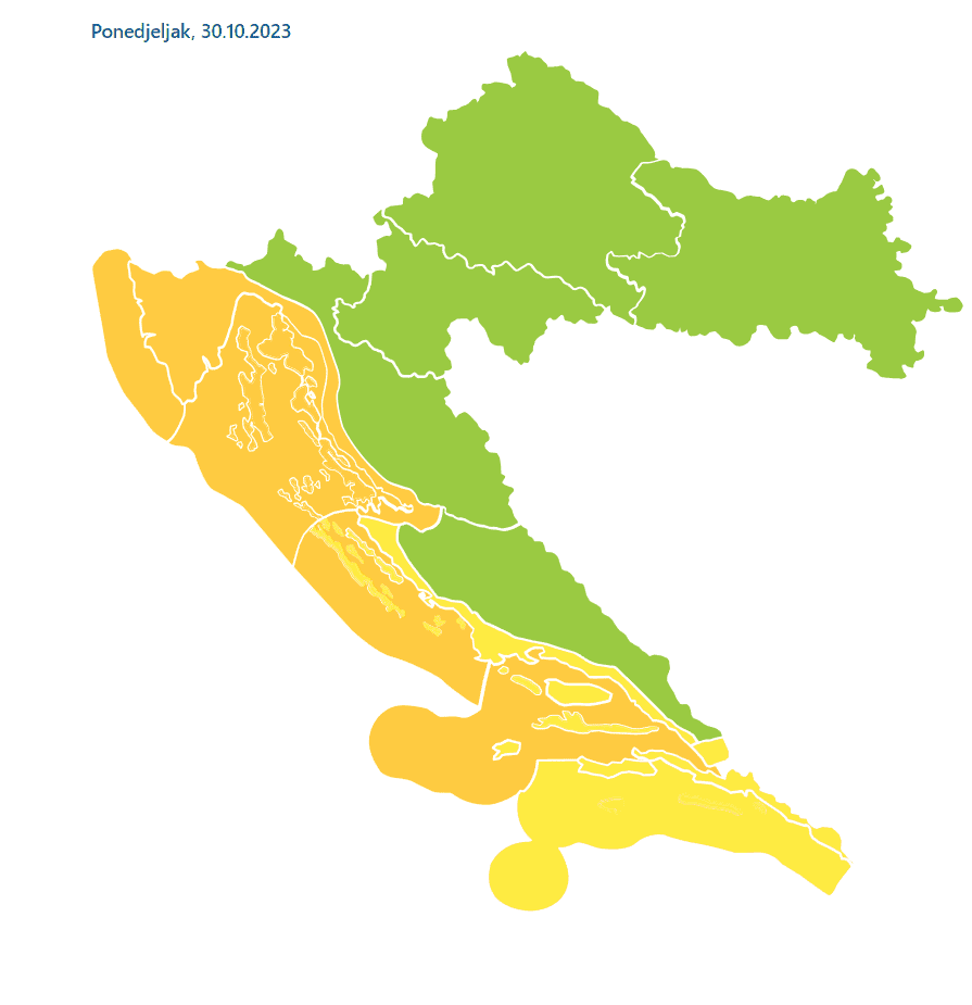 Snimka zaslona 2023 10 29 222806