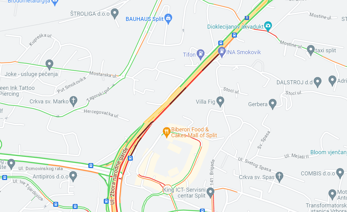 Snimka zaslona 2023 10 31 121227