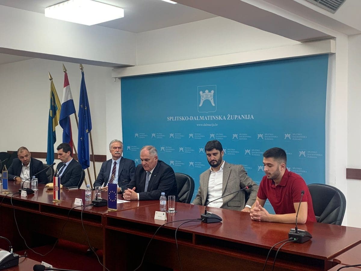 Subvencioniranje privatnog smjestaja 26 4 