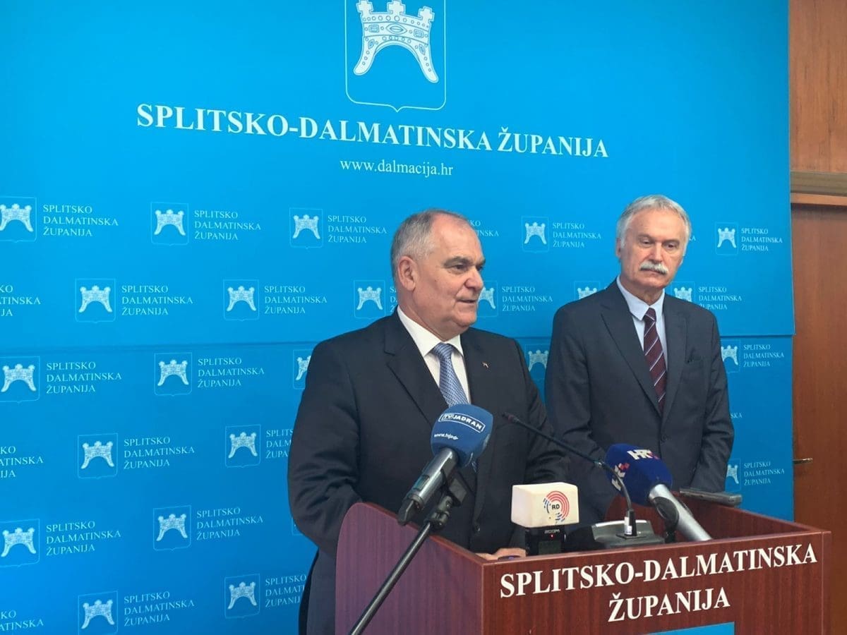 Subvencioniranje privatnog smjestaja 26 6 