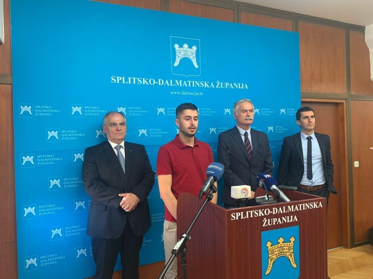 Subvencioniranje privatnog smjestaja 26 8 