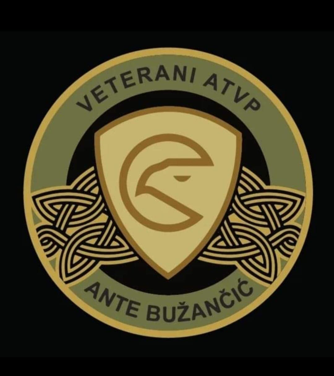 WhatsApp Image 2023 10 04 at 20 32 17