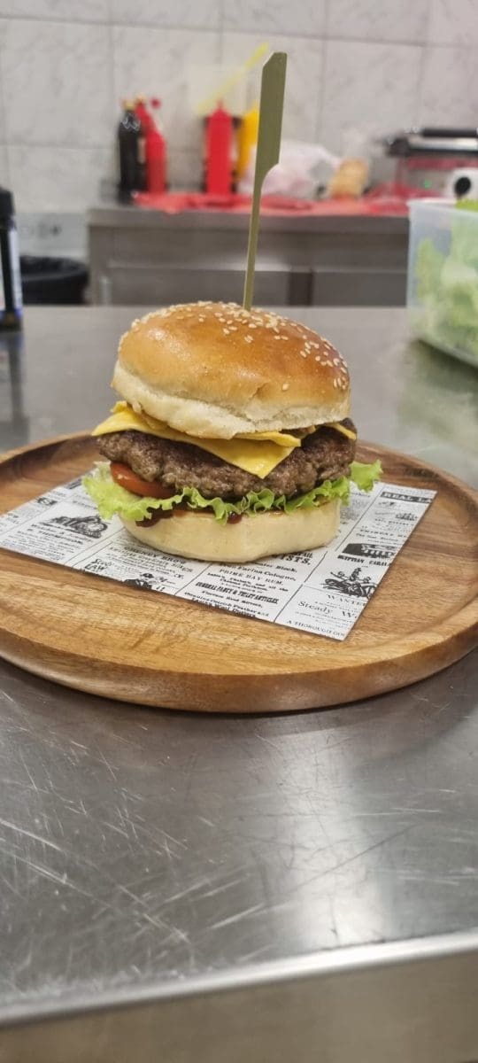 WhatsApp Image 2023 10 13 at 10 12 41