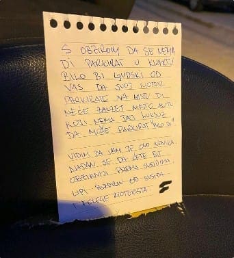 WhatsApp Image 2023 10 13 at 21 26 56 1