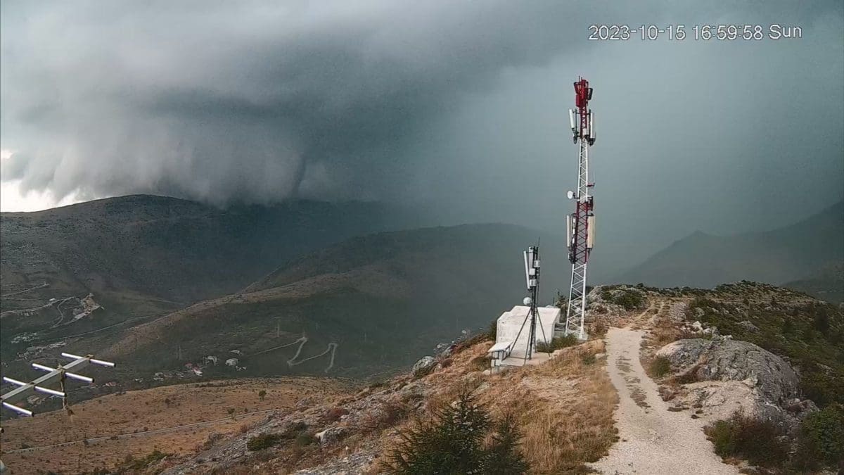 WhatsApp Image 2023 10 15 at 17 13 02