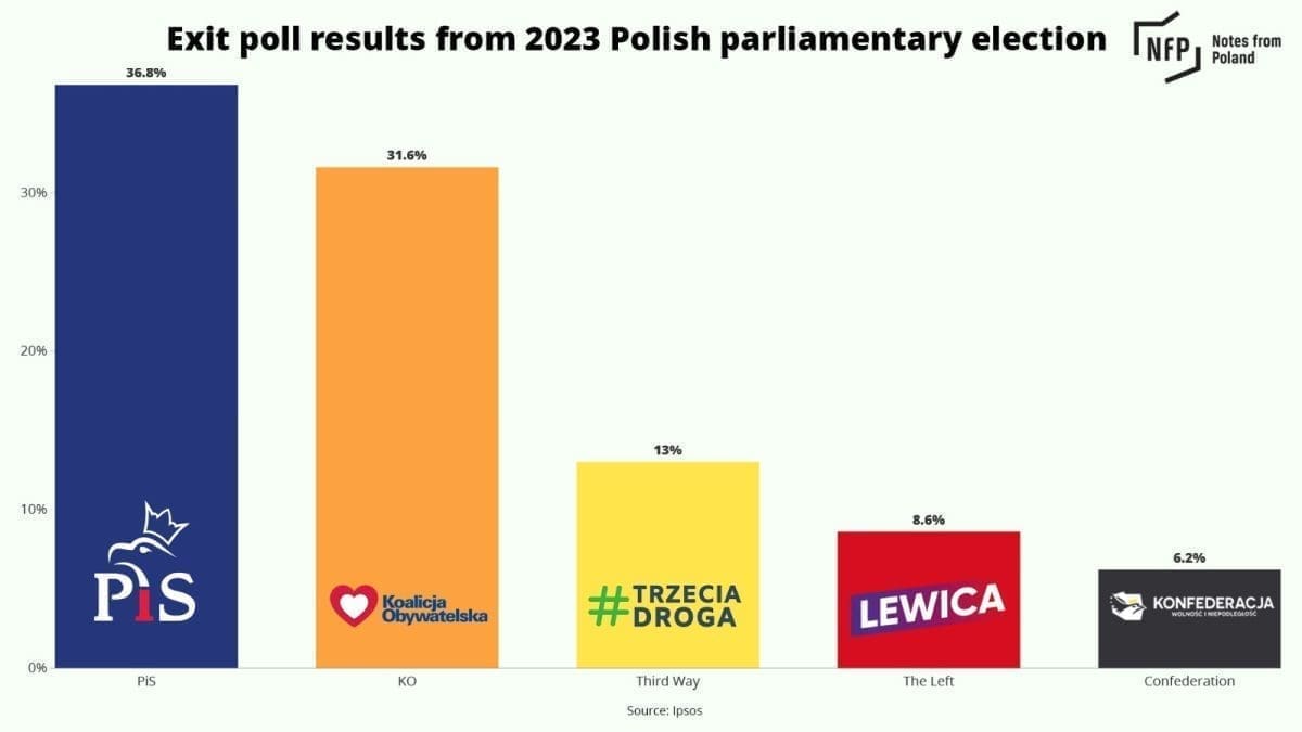 WhatsApp Image 2023 10 15 at 21 02 35 f262b5a2