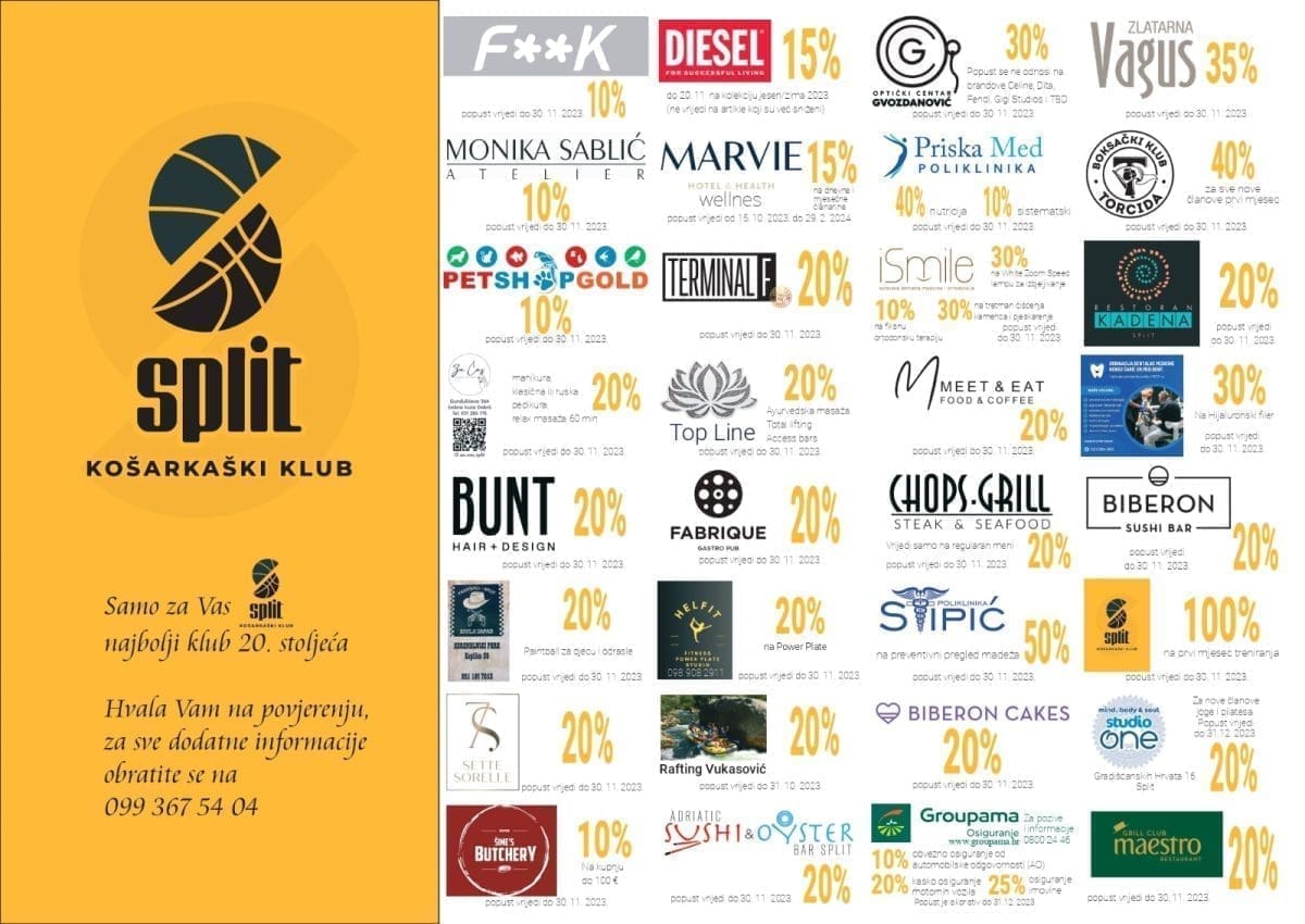 WhatsApp Image 2023 10 23 at 09 36 48 1 