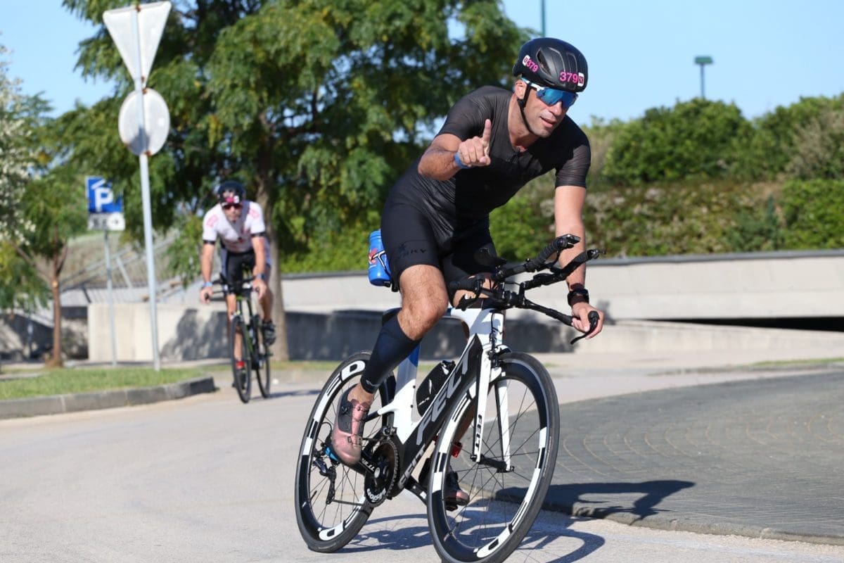 Zadarhalf Dragan Loni   2