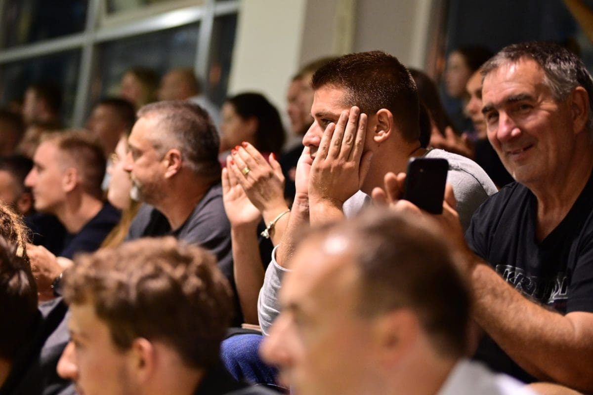 alkar cibona foto roko pavlinusic 50