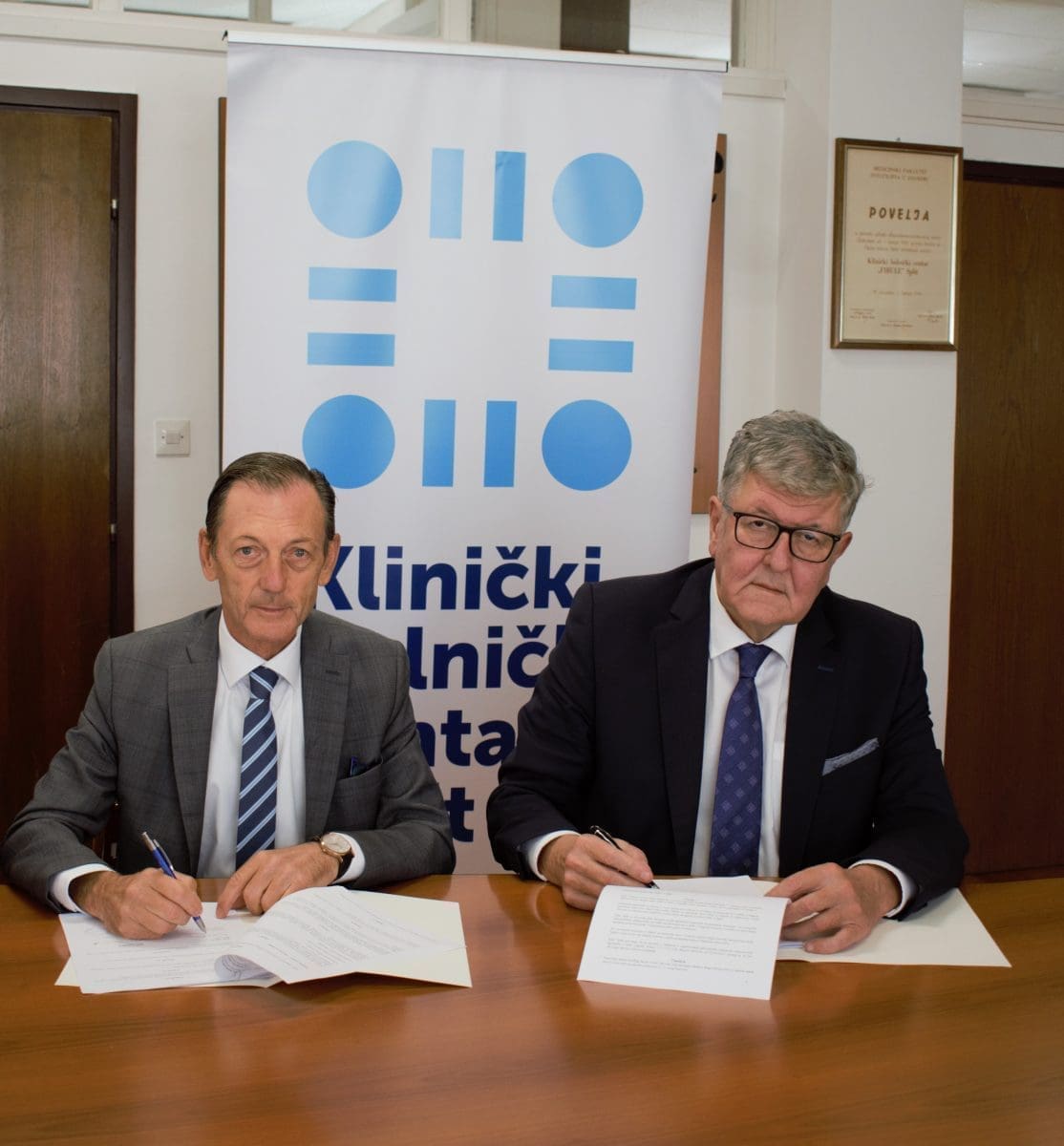 ante corusic julije mestrovic