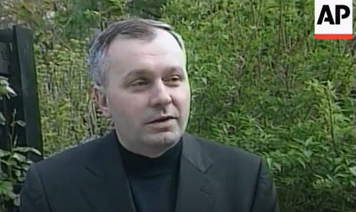 Bivši ministar obrane HR HB: 'Tek nakon rata sam doznao kako se ratovalo u Srednjoj Bosni. Ivica Rajić je surađivao sa srpskom stranom...'