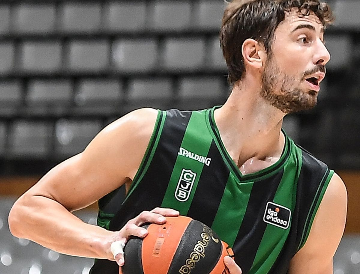 HRVATSKI KOŠARKAŠ KOMENTIRAO DOGAĐANJA U IZRAELU I PALESTINI Naišao je na kritike židovske zajednice