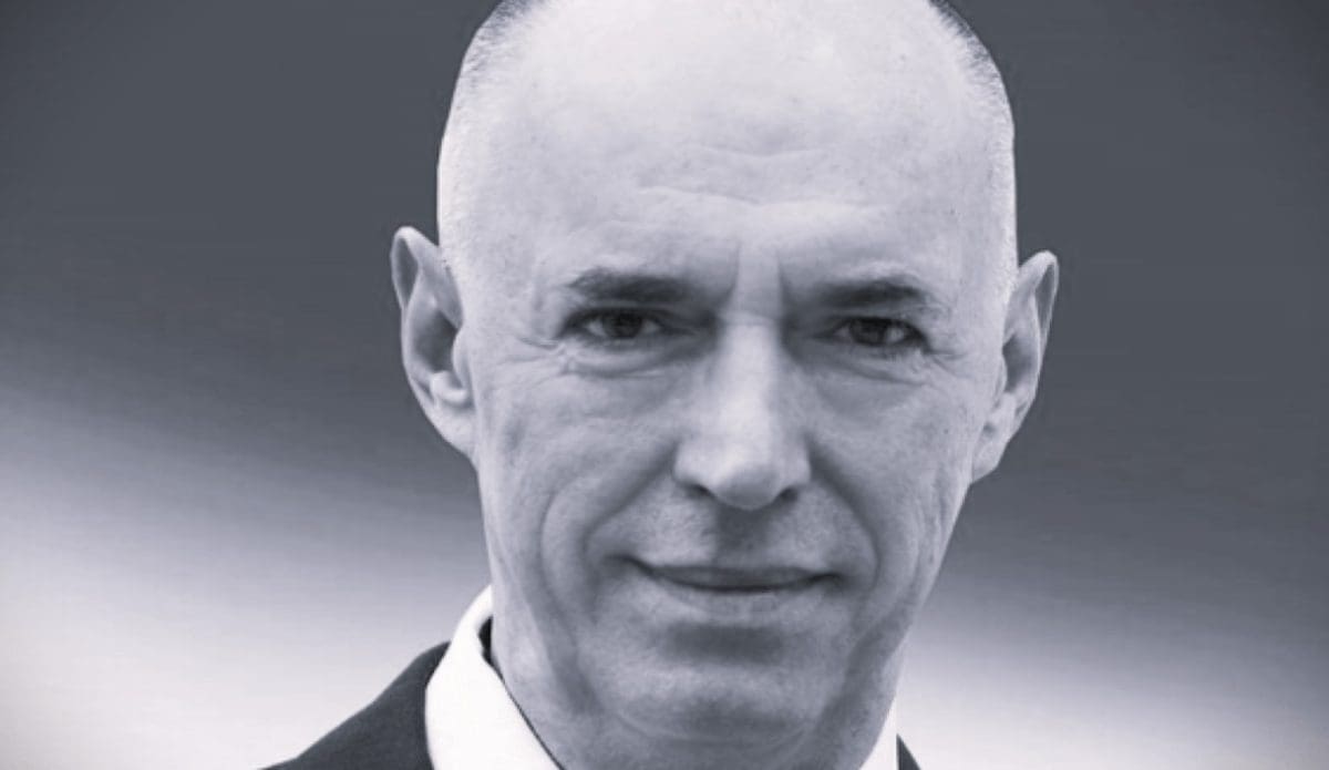 Hrvatski iseljenici iz Njemačke ostali bez istaknutog člana Ante Zovka, bit će sahranjen u Imotskome