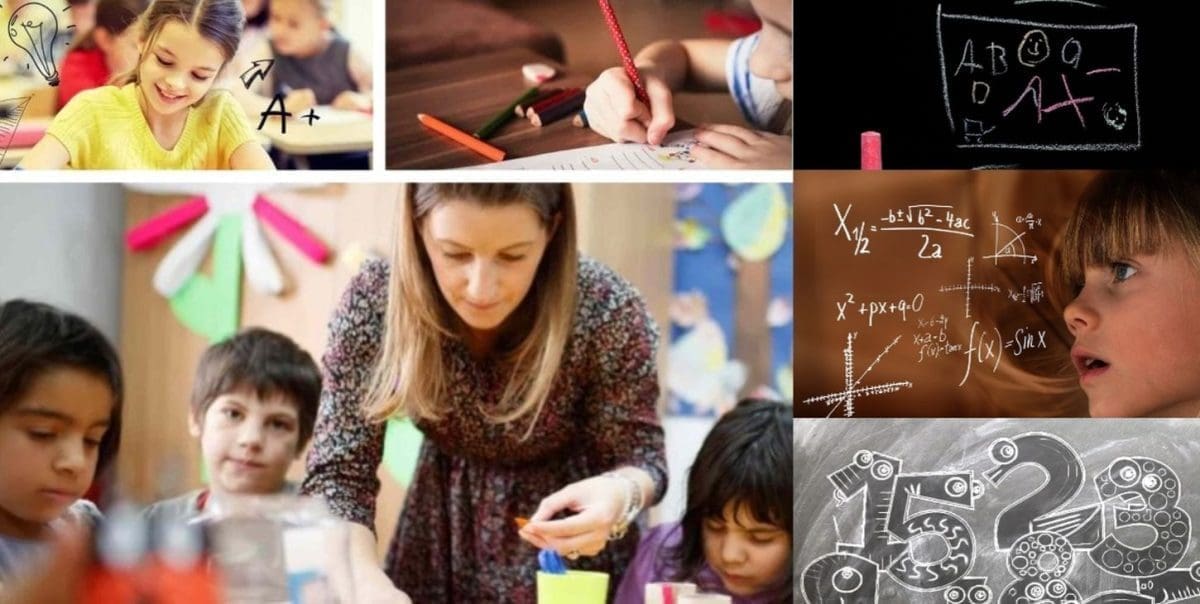 VRIJEME JE DA IH SE NAKON 15 GODINA PRESTANE VUĆI ZA NOS Splitski asistenti sve glasniji: "I dalje smo potplaćeni, njima je sve što nam daju puno, a nama je malo. Krajem lipnja završavamo na birou, neizvjesnost je naporna, naknada s biroa mala, a naš status je očajan"