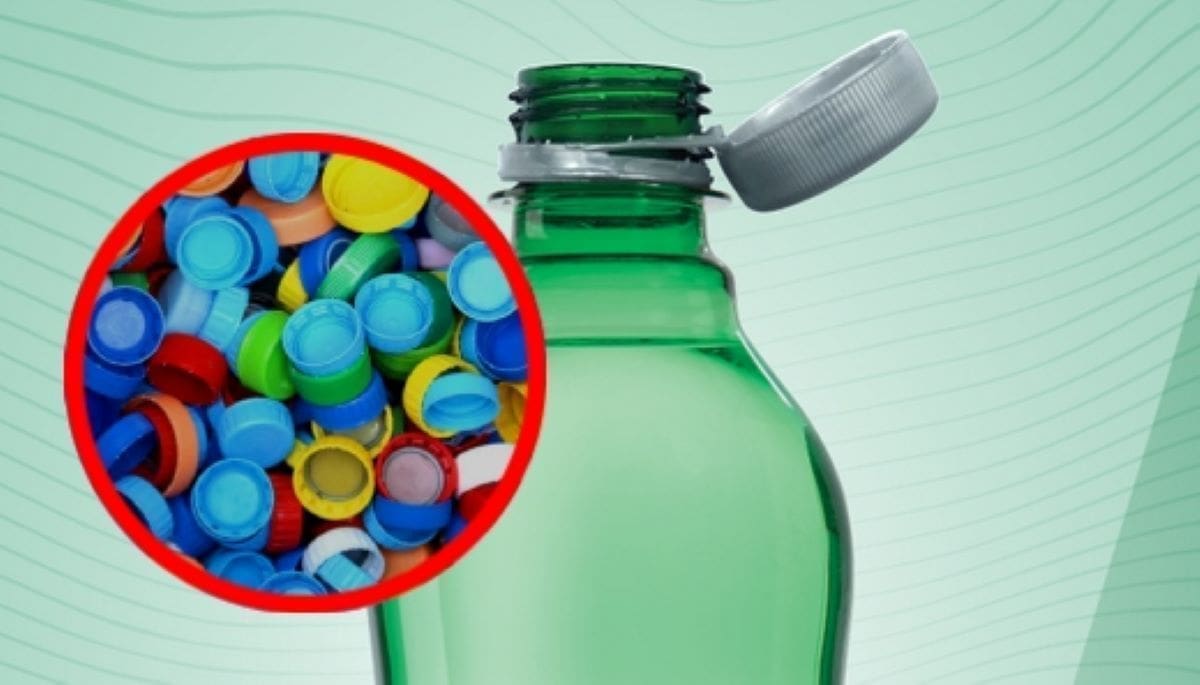 PRIJATELJI OKOLIŠA ILI MUKA ZA POTROŠAČE? Revolucija na tržištu pića: Zašto su Hrvati ogorčeni zbog neodvojivih čepova? Evo kako su hrvatske tvrtke reagirale na EU direktivu