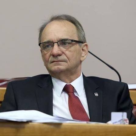 Glavaš Šeksu prijetio smrću?