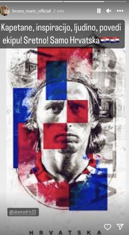 bruno maric ig