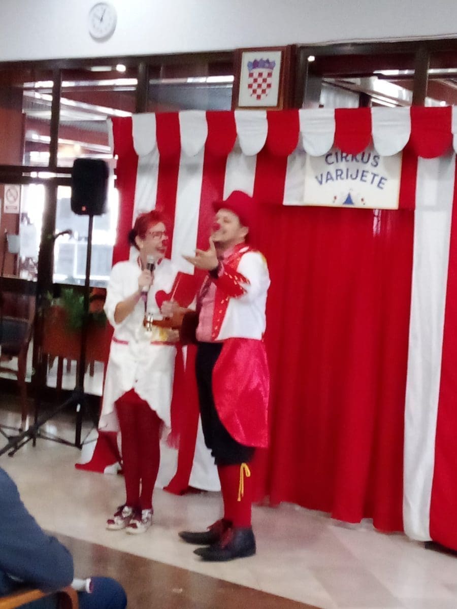 circus varijete 2