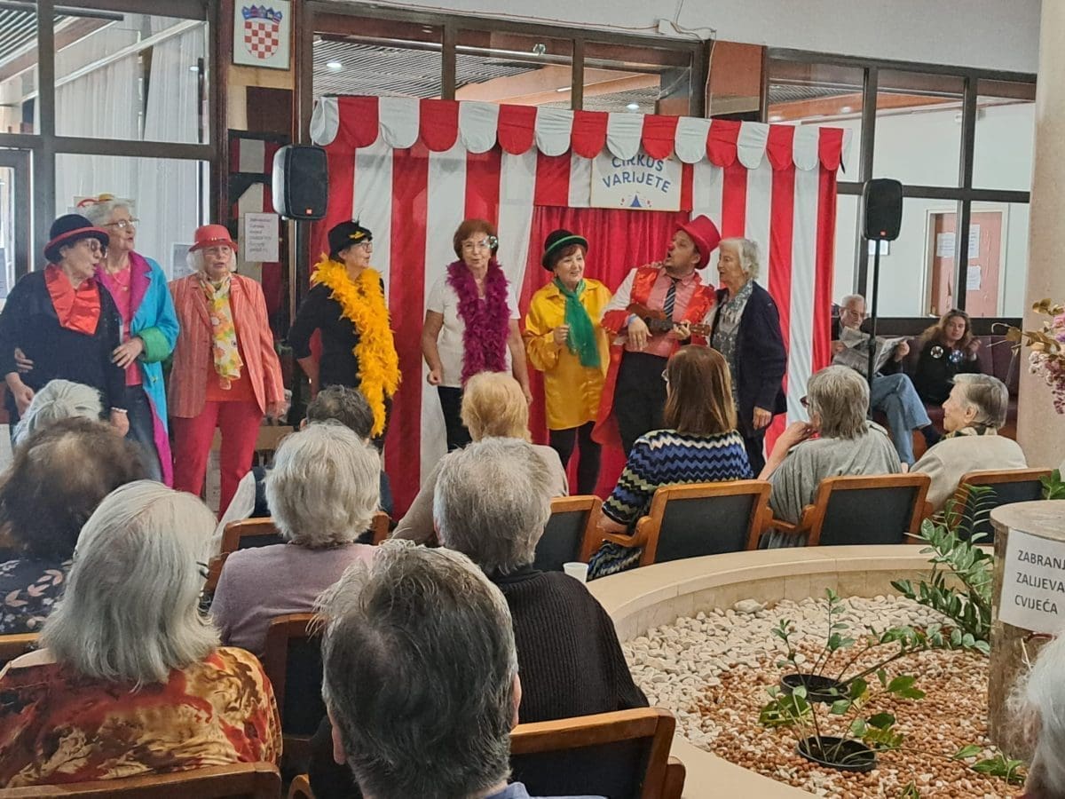 circus varijete 4