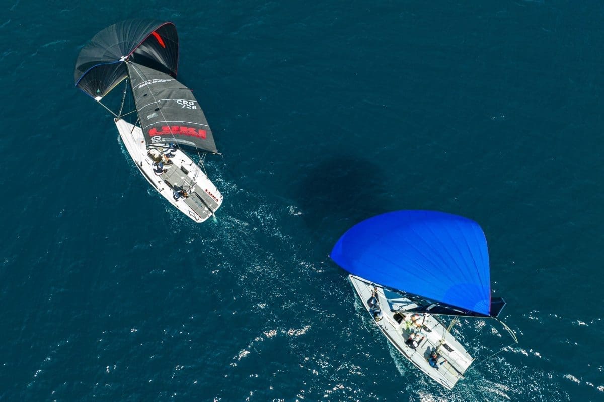 cro m24 cup 1 jedrenje  1 