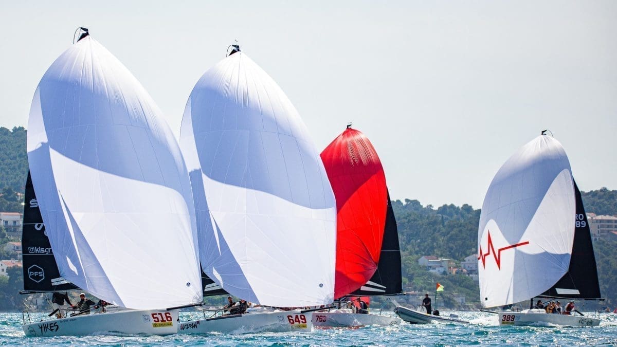 cro m24 cup 1 jedrenje  2 