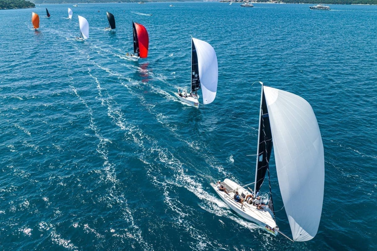 cro m24 cup 1 jedrenje  4 