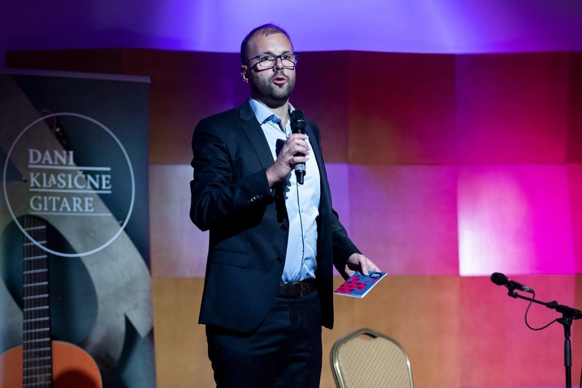 dani klasicne gitare 2