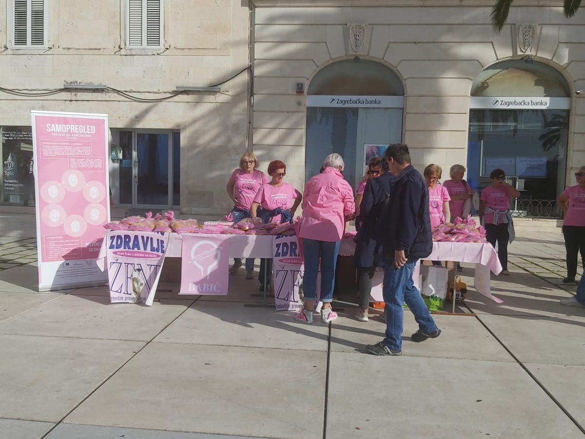 dani ru i aste vrpce 19