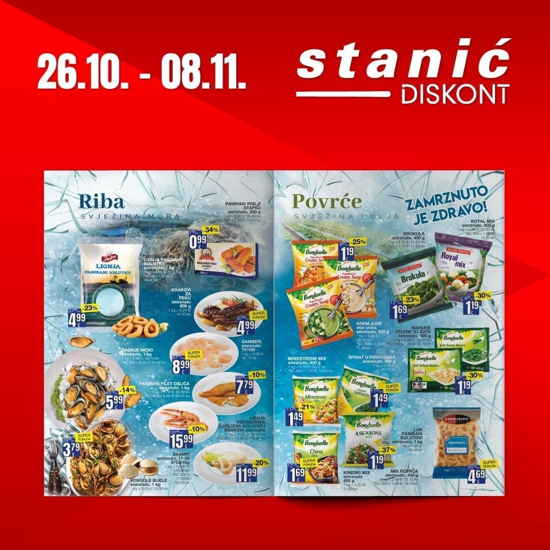 diskont stanic 2