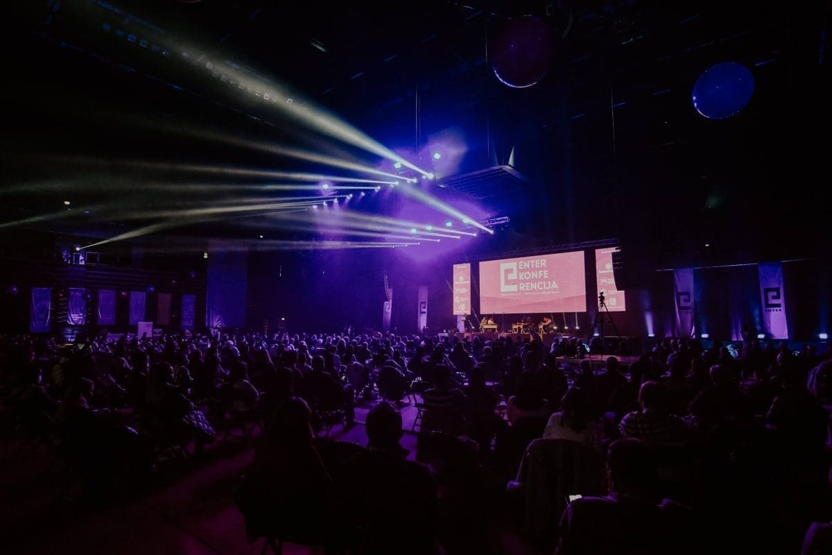 enter konferencija  1 