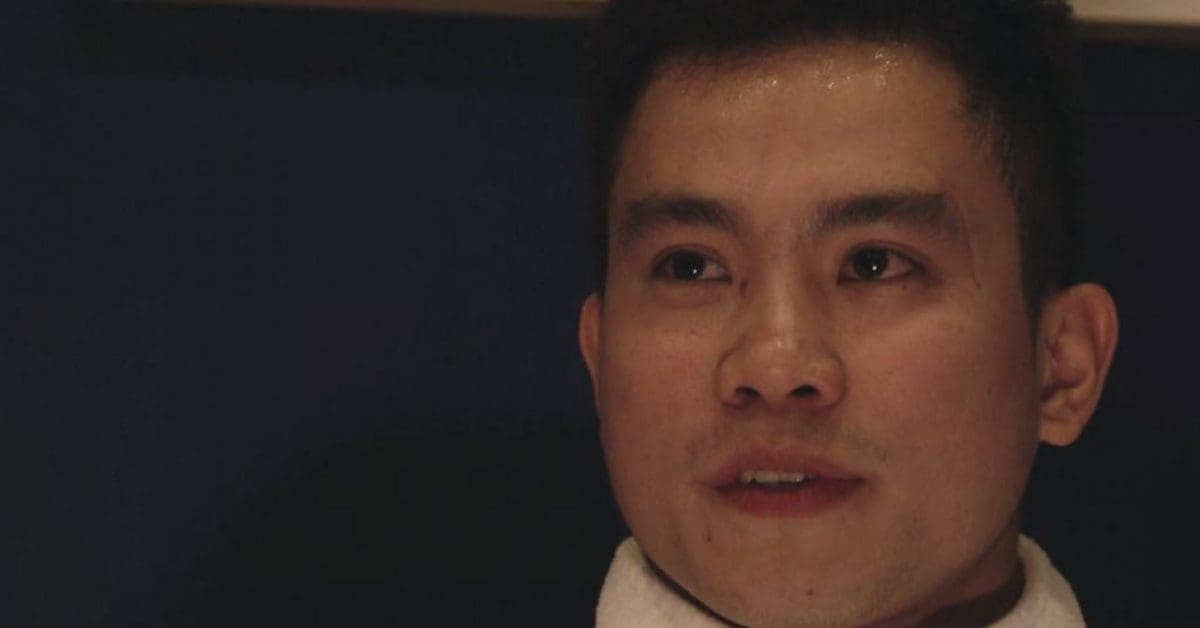 HRVATSKA IM JE OBEĆANA ZEMLJA Filipinac: "Plaća mi je 800 eura, a posao lagan. Ovo je moj san!"