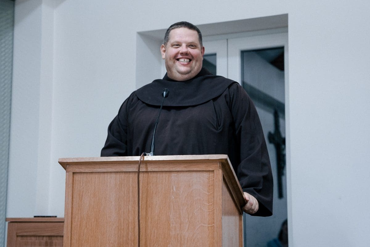 IMOTSKI Održan prvi otvoreni susret Frame...