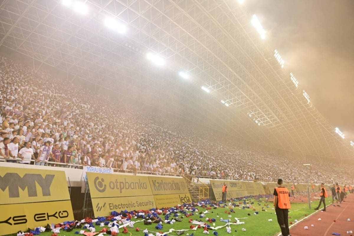 hajduk dinamo roko 21