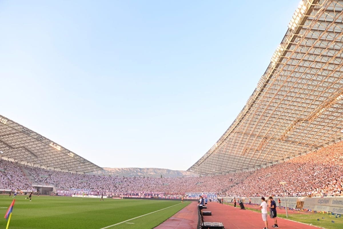 hajduk dinamo rokopavlinusic 12