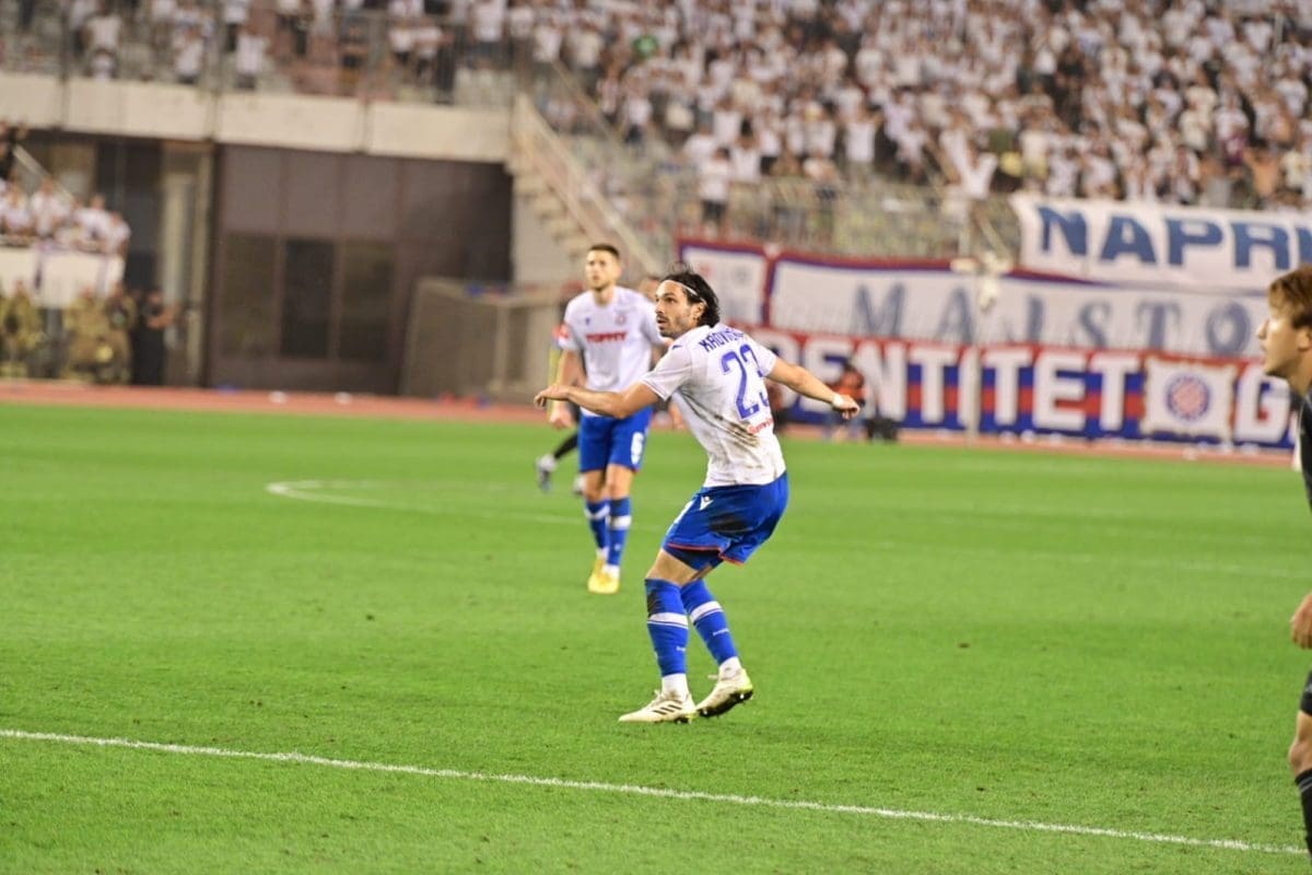 hajduk dinamo transparent roko 4