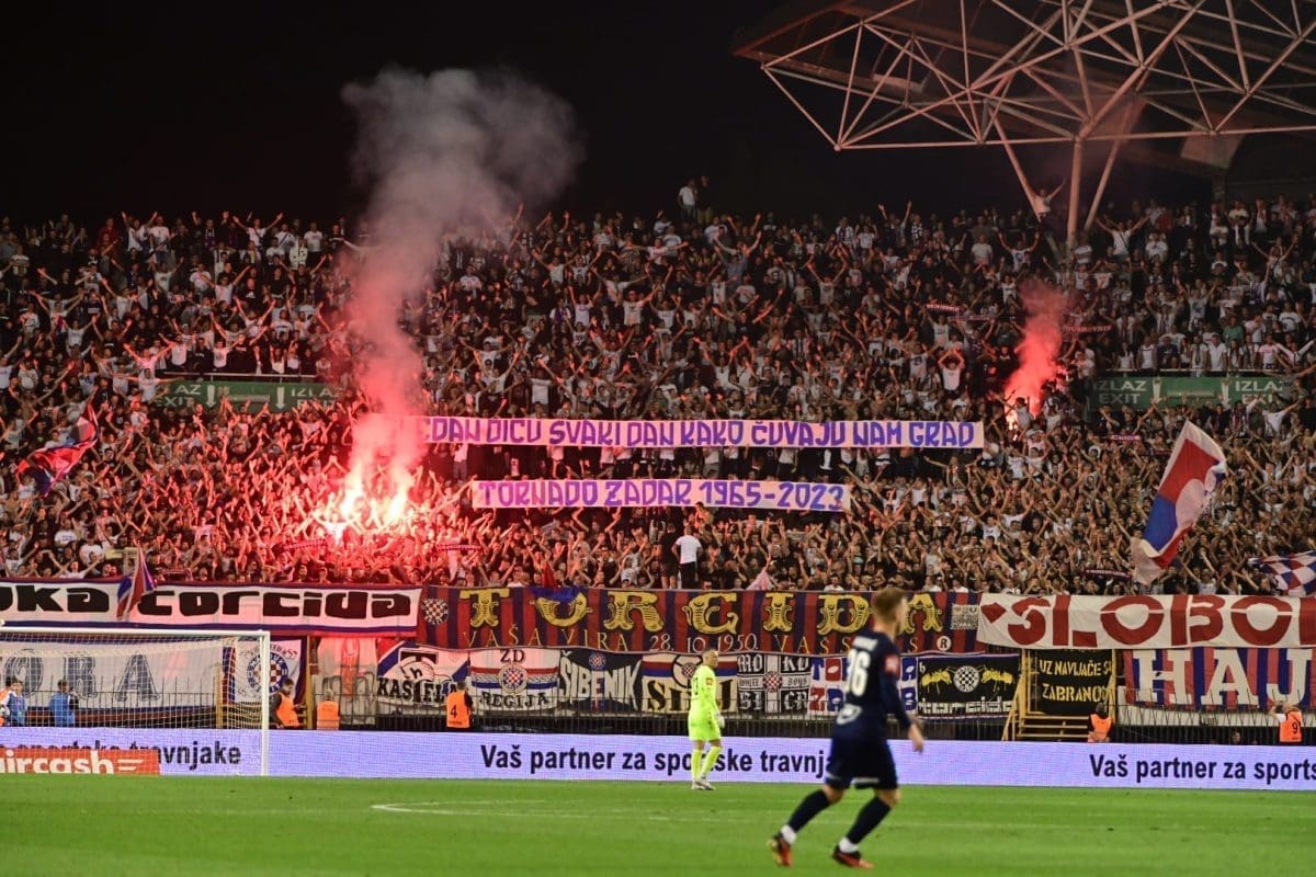 hajduk osijek navijaci poljud 148
