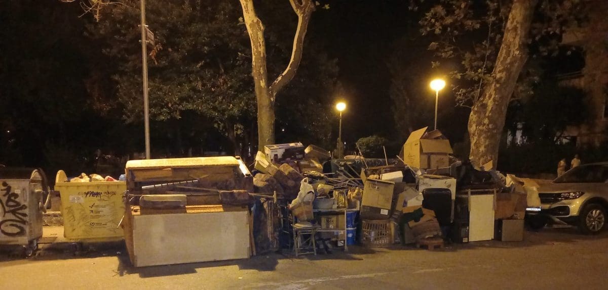 hatzeovperivojbacvice 9