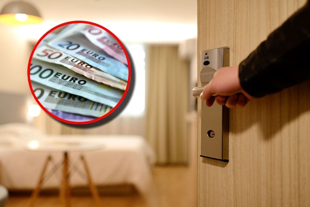 ZASTRAŠUJUĆE ISKUSTVO Splićanku prevara 'koštala' više od 500 eura, a posebno naporan je bio i proces povrata novca