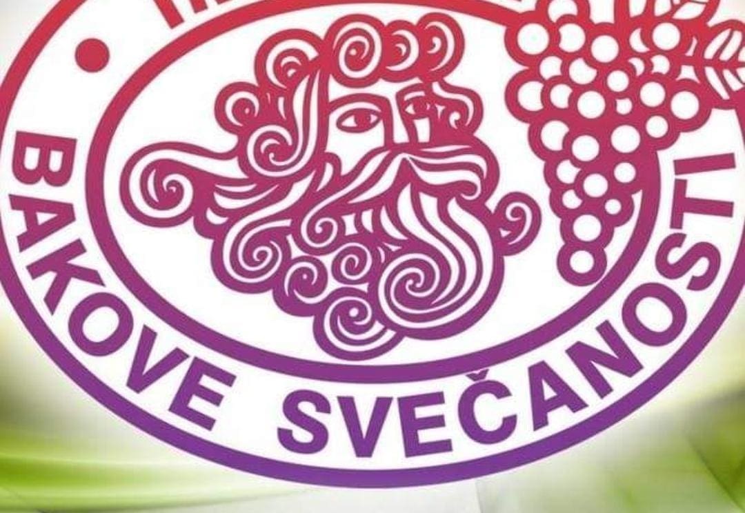 Imotsko kulturno društvo izabralo novog predsjednika