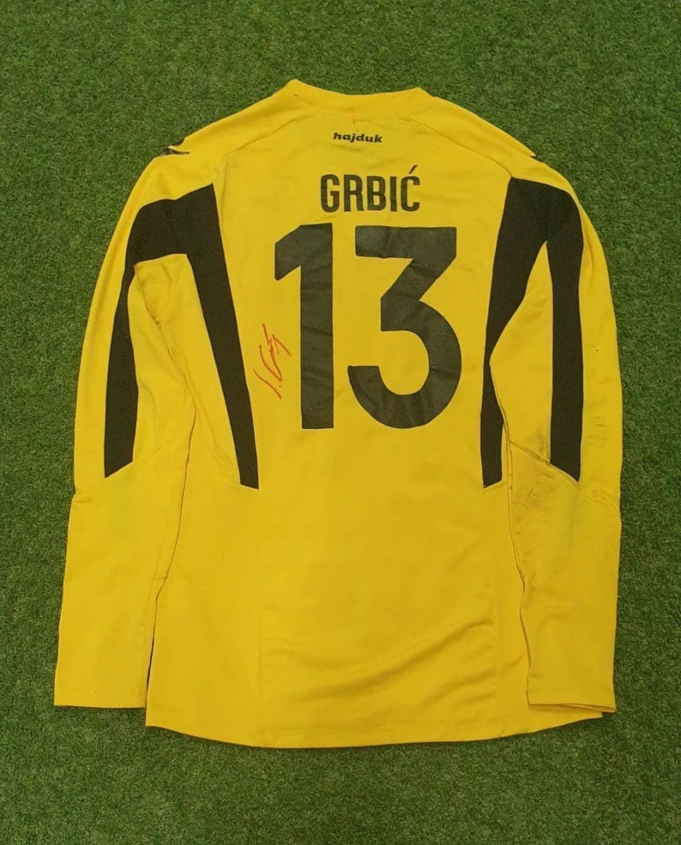 ivo grbic 2 