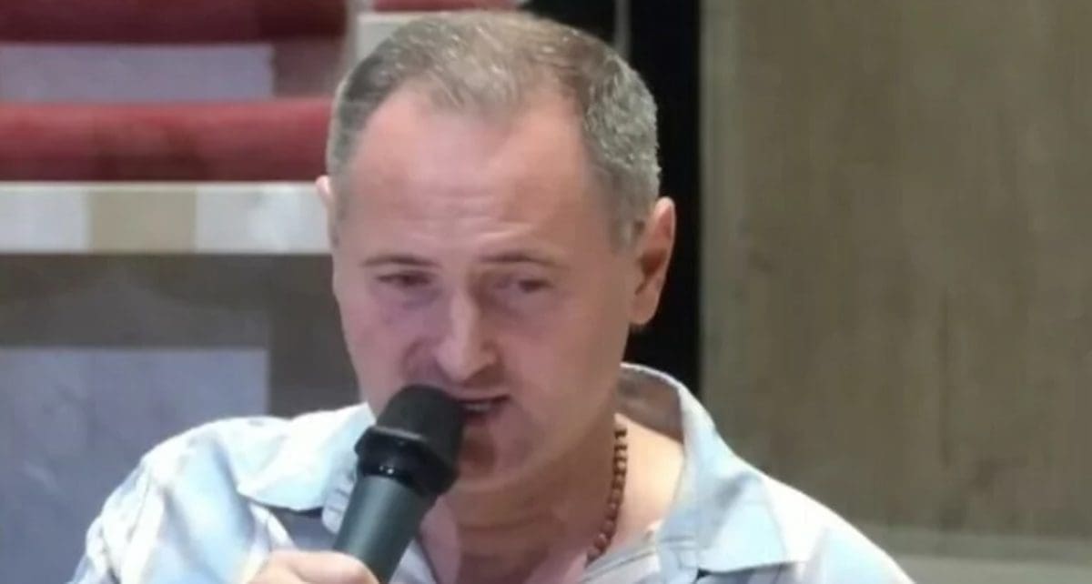 Bivši Vatreni progovorio je o gubitku kćeri nakon čega se povukao iz javnosti: "Ne mogu se ljutiti na Boga"