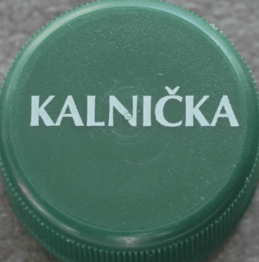 kalnicka