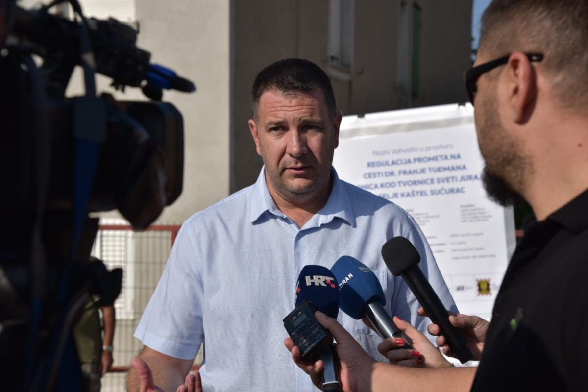 kastela cemex nova regulacija 13 