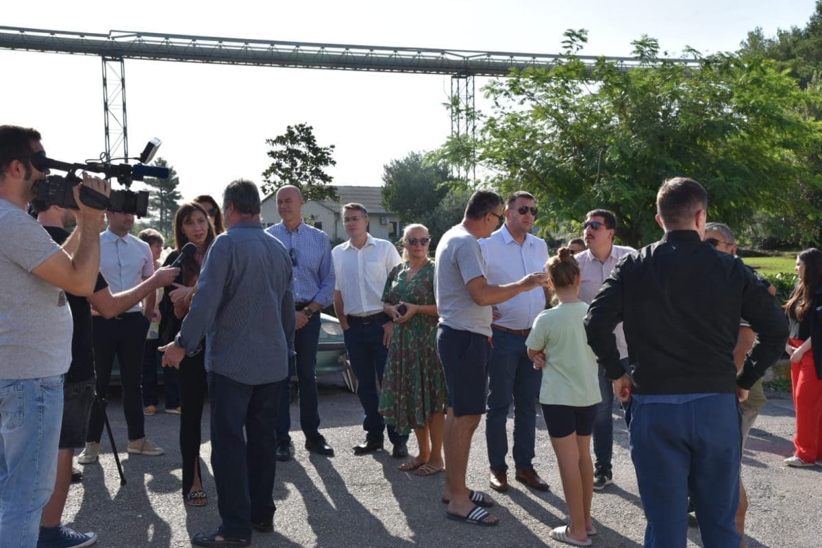 kastela cemex nova regulacija 22 