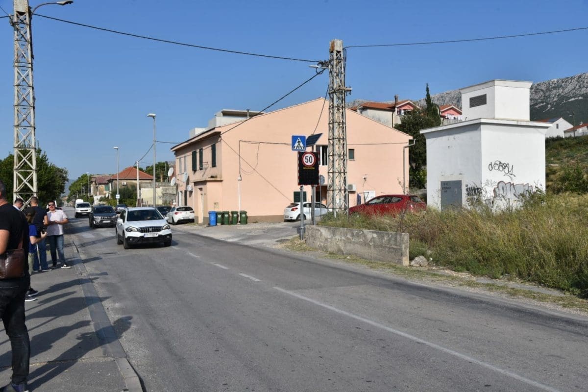 kastela sucurac nova reg 4 