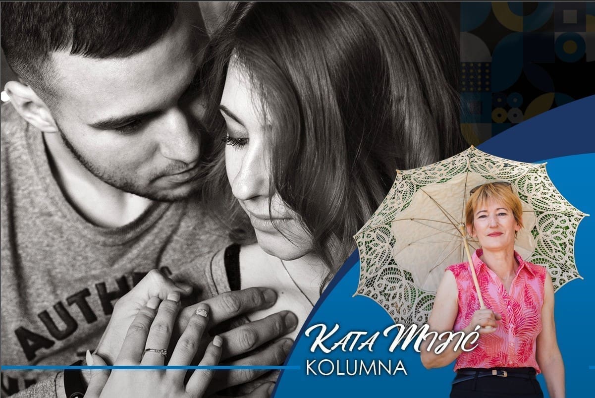 "MOJA CIJENA JE IZRAŽENA U VALUTI KOJA SE ZOVE LJUBAV" S nekim si zbog ljubavi ako imaš svoj novac, svoje ključeve stana i ni od koga ti ništa ne treba